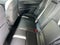 2026 Toyota Camry SE Nightshade