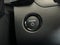 2026 Toyota Camry SE Nightshade