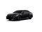 2026 Toyota Camry SE Nightshade