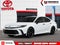 2026 Toyota Camry SE Nightshade