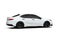 2026 Toyota Camry SE Nightshade