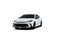 2026 Toyota Camry SE Nightshade