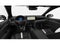 2026 Toyota Camry SE Nightshade