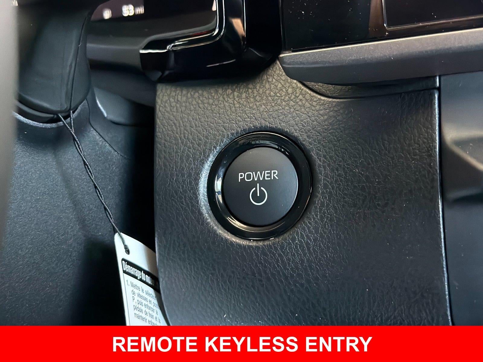 2026 Toyota Camry SE Nightshade
