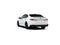 2026 Toyota Camry SE Nightshade