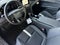 2026 Toyota Camry SE Nightshade