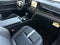2026 Toyota Camry SE Nightshade