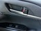 2026 Toyota Camry SE Nightshade