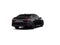 2026 Toyota Camry SE Nightshade