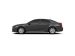 2027 Toyota Camry LE