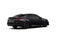 2026 Toyota Camry SE Nightshade