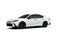 2026 Toyota Camry SE Nightshade