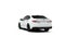 2026 Toyota Camry SE Nightshade