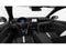 2026 Toyota Camry SE Nightshade