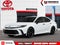 2026 Toyota Camry SE Nightshade