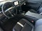 2026 Toyota Camry SE Nightshade