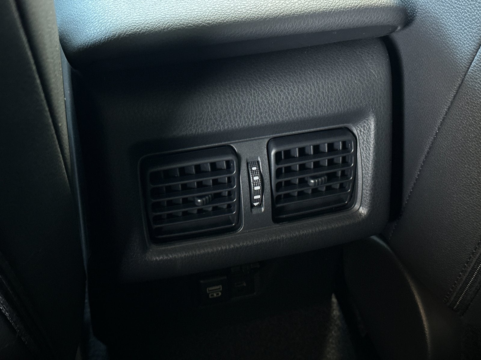 2026 Toyota Camry SE Nightshade
