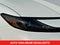 2026 Toyota Camry SE Nightshade
