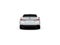 2026 Toyota Camry SE Nightshade