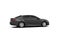 2027 Toyota Camry LE