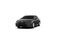 2027 Toyota Camry LE