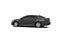 2027 Toyota Camry LE