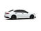 2026 Toyota Camry SE Nightshade