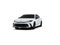 2026 Toyota Camry SE Nightshade