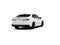 2026 Toyota Camry SE Nightshade