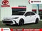 2026 Toyota Camry SE Nightshade