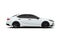 2026 Toyota Camry SE Nightshade