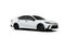 2026 Toyota Camry SE Nightshade