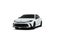 2026 Toyota Camry SE Nightshade