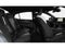 2026 Toyota Camry SE Nightshade