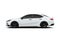 2026 Toyota Camry SE Nightshade
