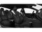 2026 Toyota Camry SE Nightshade