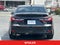 2026 Toyota Camry SE Nightshade