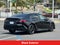 2026 Toyota Camry SE Nightshade