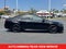 2026 Toyota Camry SE Nightshade