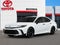 2026 Toyota Camry SE Nightshade