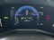 2026 Toyota Camry SE Nightshade