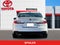 2026 Toyota Camry SE Nightshade