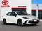 2026 Toyota Camry SE Nightshade