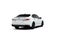 2026 Toyota Camry SE Nightshade
