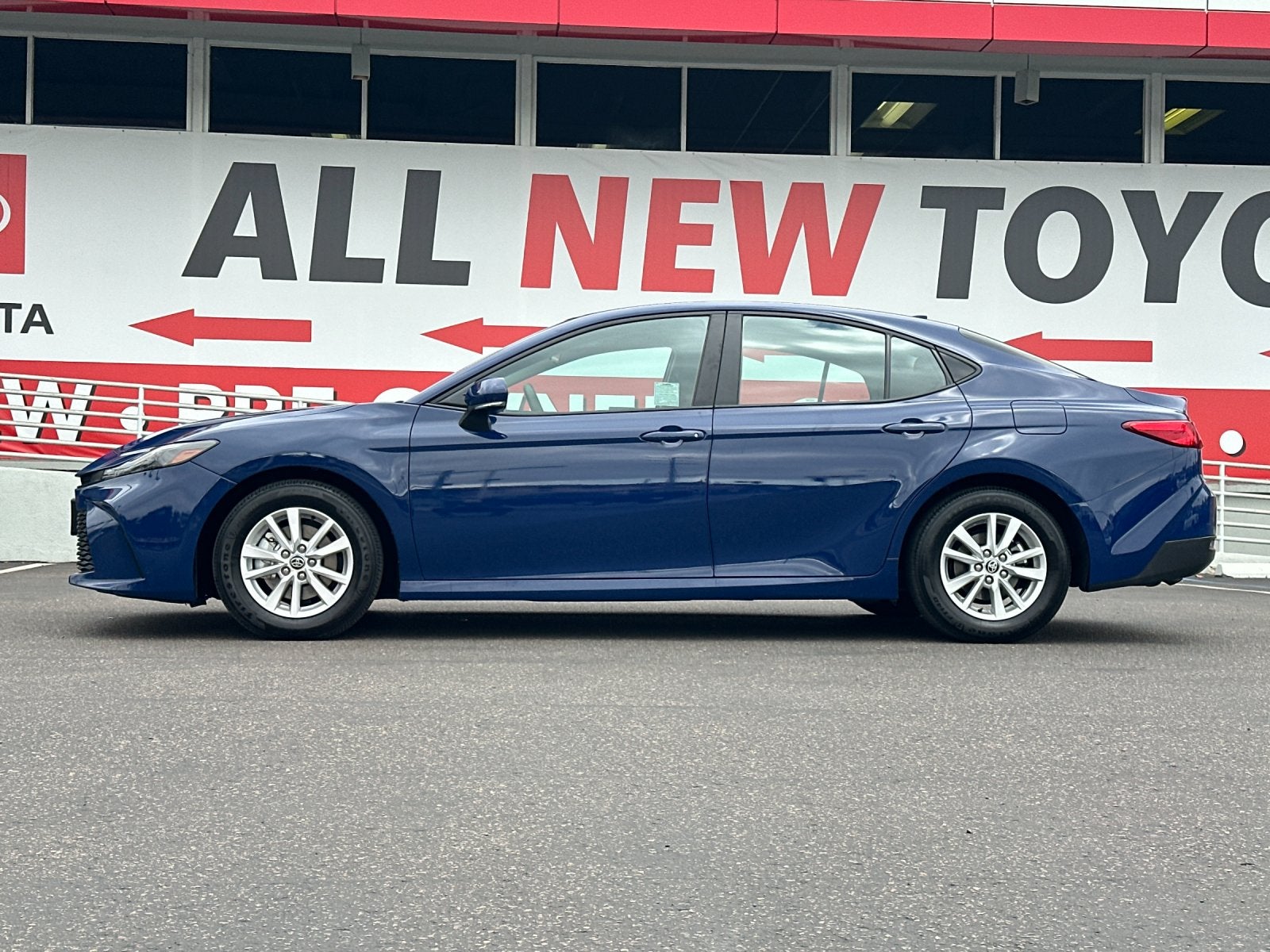 4T1DAACK9SU069021