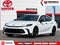 2026 Toyota Camry SE Nightshade