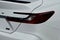 2026 Toyota Camry SE Nightshade