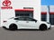 2026 Toyota Camry SE Nightshade
