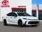2026 Toyota Camry SE Nightshade