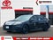 2026 Toyota Camry SE Nightshade